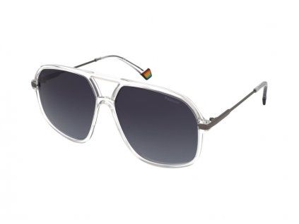 9515 polaroid pld 6182 s