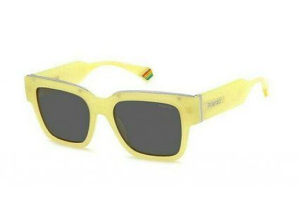 9605 polaroid pld 6198 s x