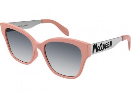 Alexander McQueen AM0353S