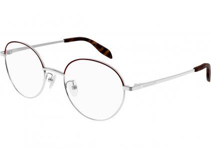 9869 alexander mcqueen am0369o rx