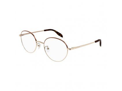 9872 alexander mcqueen am0369o rx