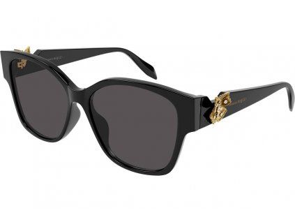 9875 alexander mcqueen am0370s