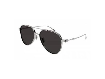 Alexander McQueen AM0373S
