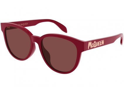 Alexander McQueen AM0387SK