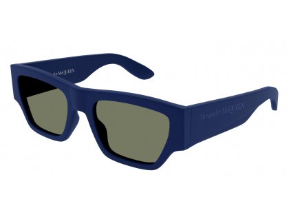 Alexander McQueen AM0393S