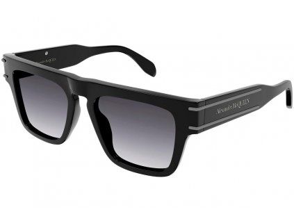 9914 alexander mcqueen am0397s