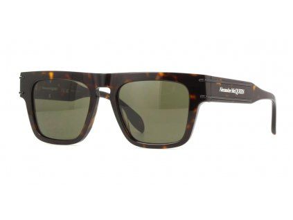 9917 alexander mcqueen am0397s