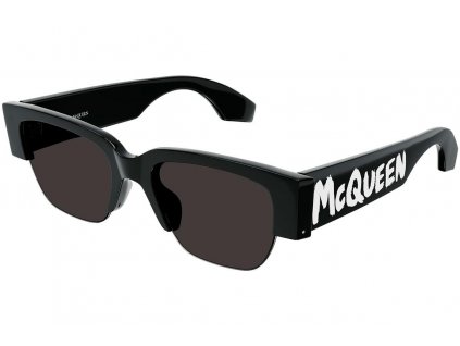 Alexander McQueen AM0405S