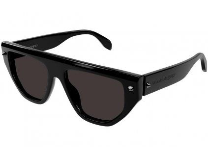 9938 alexander mcqueen am0408s