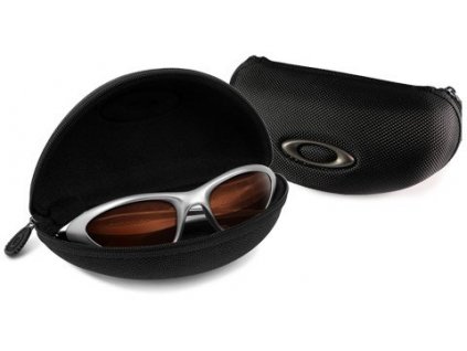 OAKLEY Medium Soft Vault