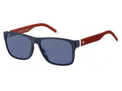 9983 tommy hilfiger th 1718 s