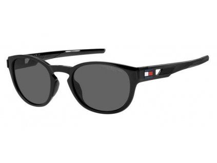 9989 tommy hilfiger th 1912 s