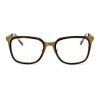 10079 1 opticlab selection connor brushed oak