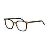 10079 opticlab selection connor brushed oak