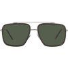 10442 2 dolce gabbana dg2220