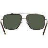 10442 3 dolce gabbana dg2220