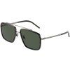 10442 dolce gabbana dg2220