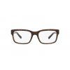10466 1 dolce gabbana dg3352 rx