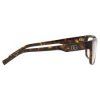 10466 2 dolce gabbana dg3352 rx