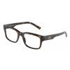 10466 dolce gabbana dg3352 rx