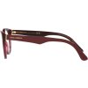 Dolce & Gabbana DG3361 RX