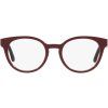 10472 2 dolce gabbana dg3361 rx