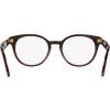 10472 3 dolce gabbana dg3361 rx