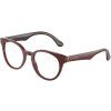 10472 dolce gabbana dg3361 rx