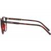 10481 1 dolce gabbana dg3366 rx