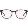 10481 2 dolce gabbana dg3366 rx