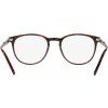 10481 3 dolce gabbana dg3366 rx