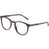 10481 dolce gabbana dg3366 rx