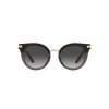 Dolce & Gabbana DG4394