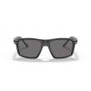 10547 1 dolce gabbana dg6160