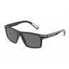 10547 dolce gabbana dg6160