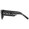 10553 1 dolce gabbana dg6184