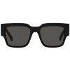 10553 2 dolce gabbana dg6184
