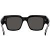 10553 3 dolce gabbana dg6184