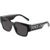 10553 dolce gabbana dg6184