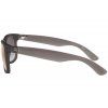 1062 1 ray ban justin rb4165