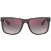 1062 2 ray ban justin rb4165