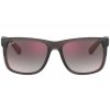Ray-Ban Justin RB4165