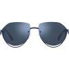 10652 2 emporio armani ea2137