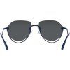 10652 3 emporio armani ea2137