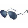 10652 emporio armani ea2137