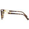 10679 1 emporio armani ea3211 rx