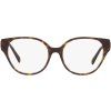 10679 2 emporio armani ea3211 rx