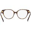10679 3 emporio armani ea3211 rx