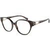 10679 emporio armani ea3211 rx