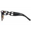 10694 1 emporio armani ea3222u rx